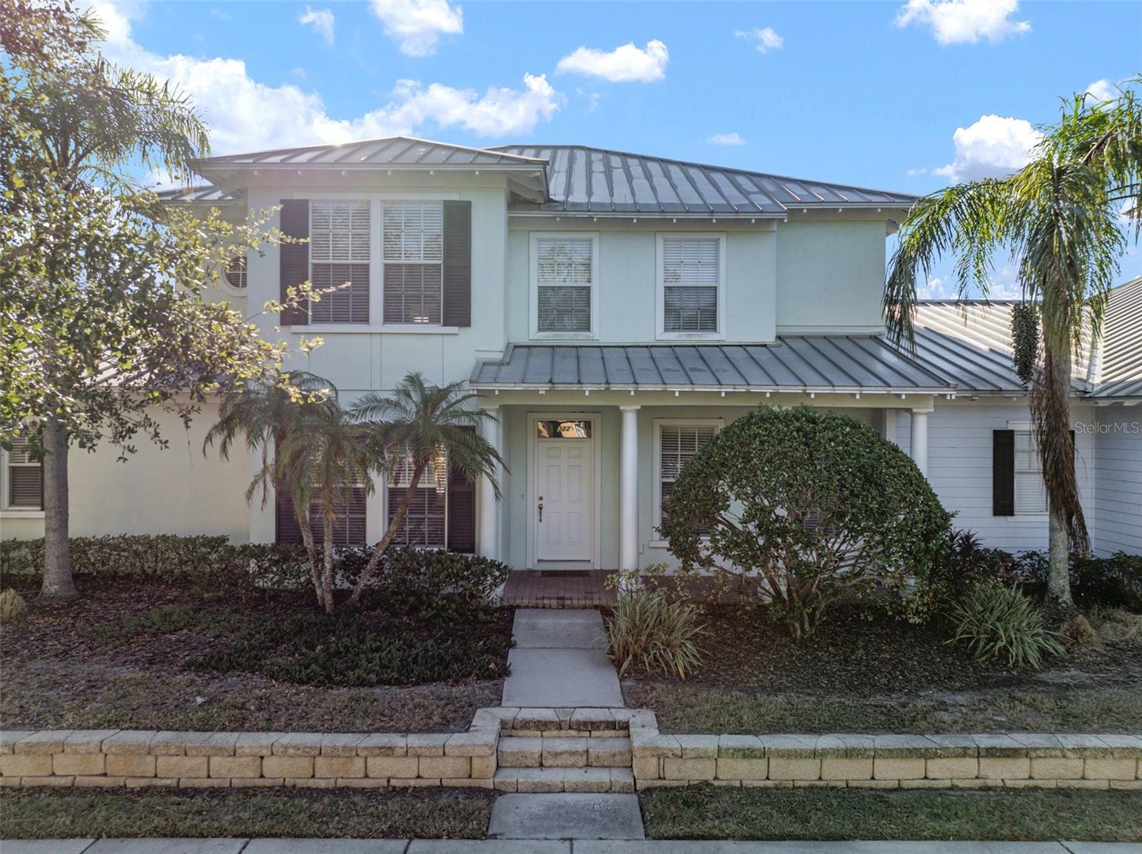 322 IBISVIEW LN, APOLLO BEACH, FL, 33572