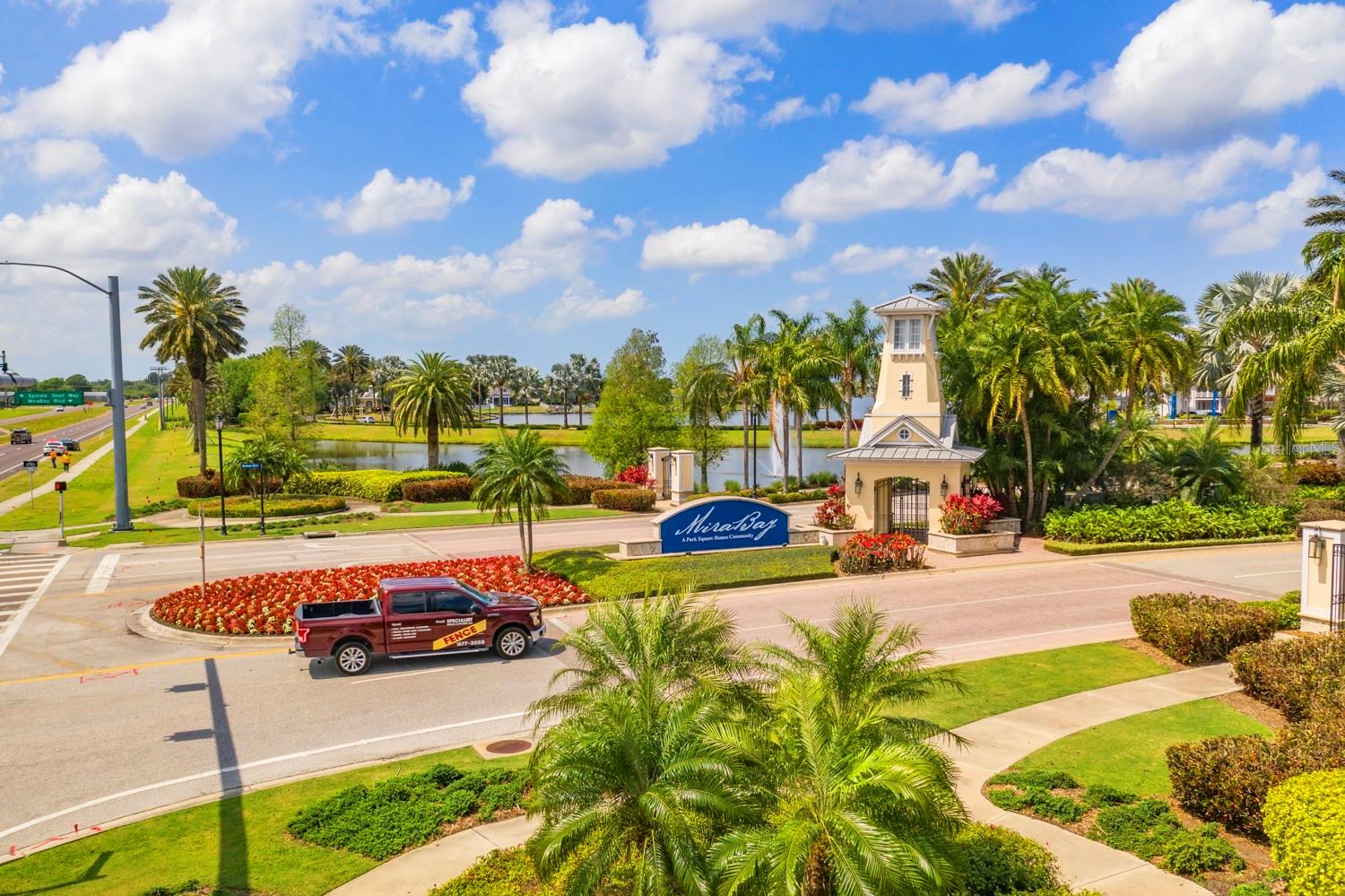 322 IBISVIEW LN, APOLLO BEACH, FL, 33572