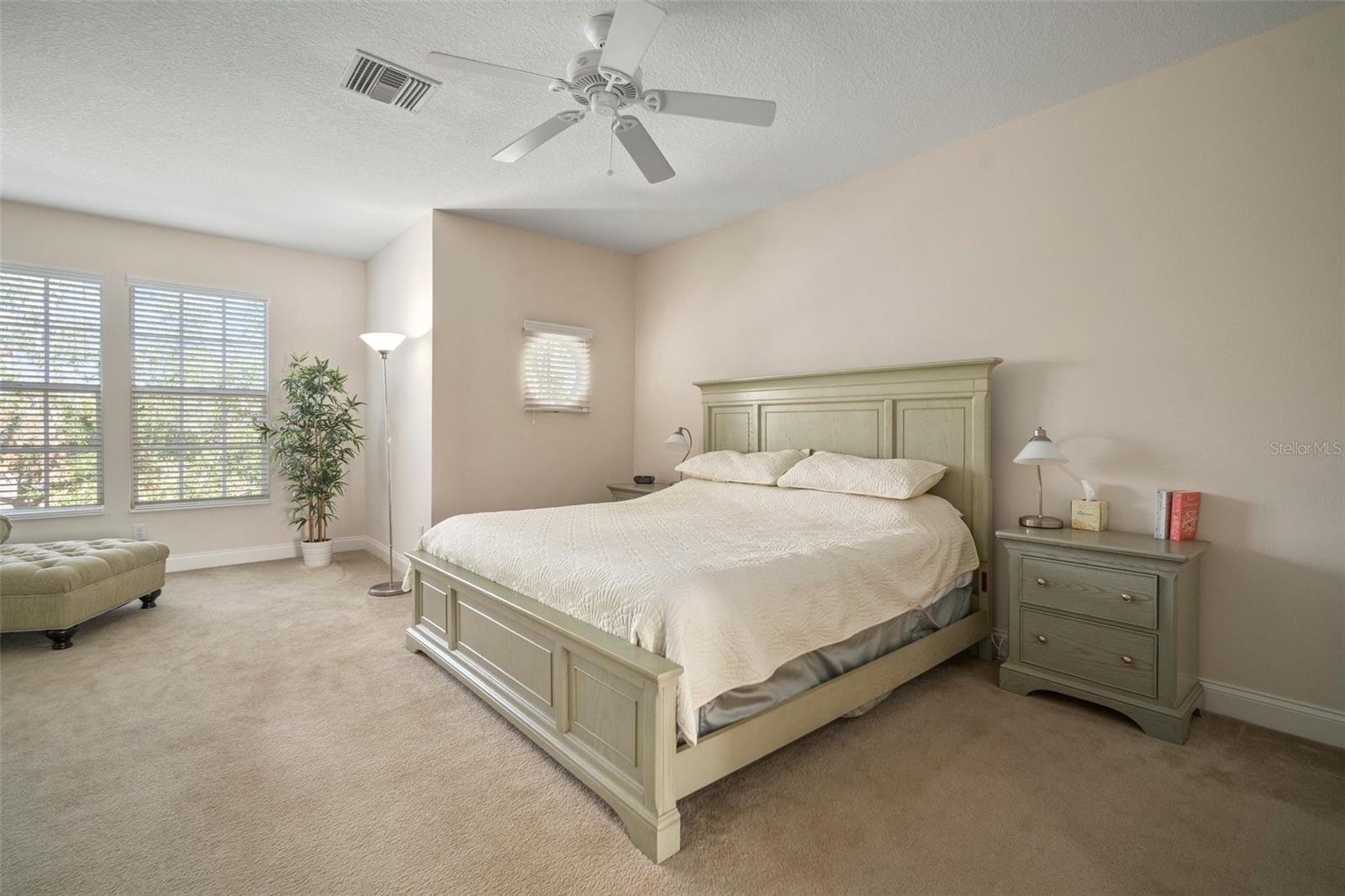 322 IBISVIEW LN, APOLLO BEACH, FL, 33572