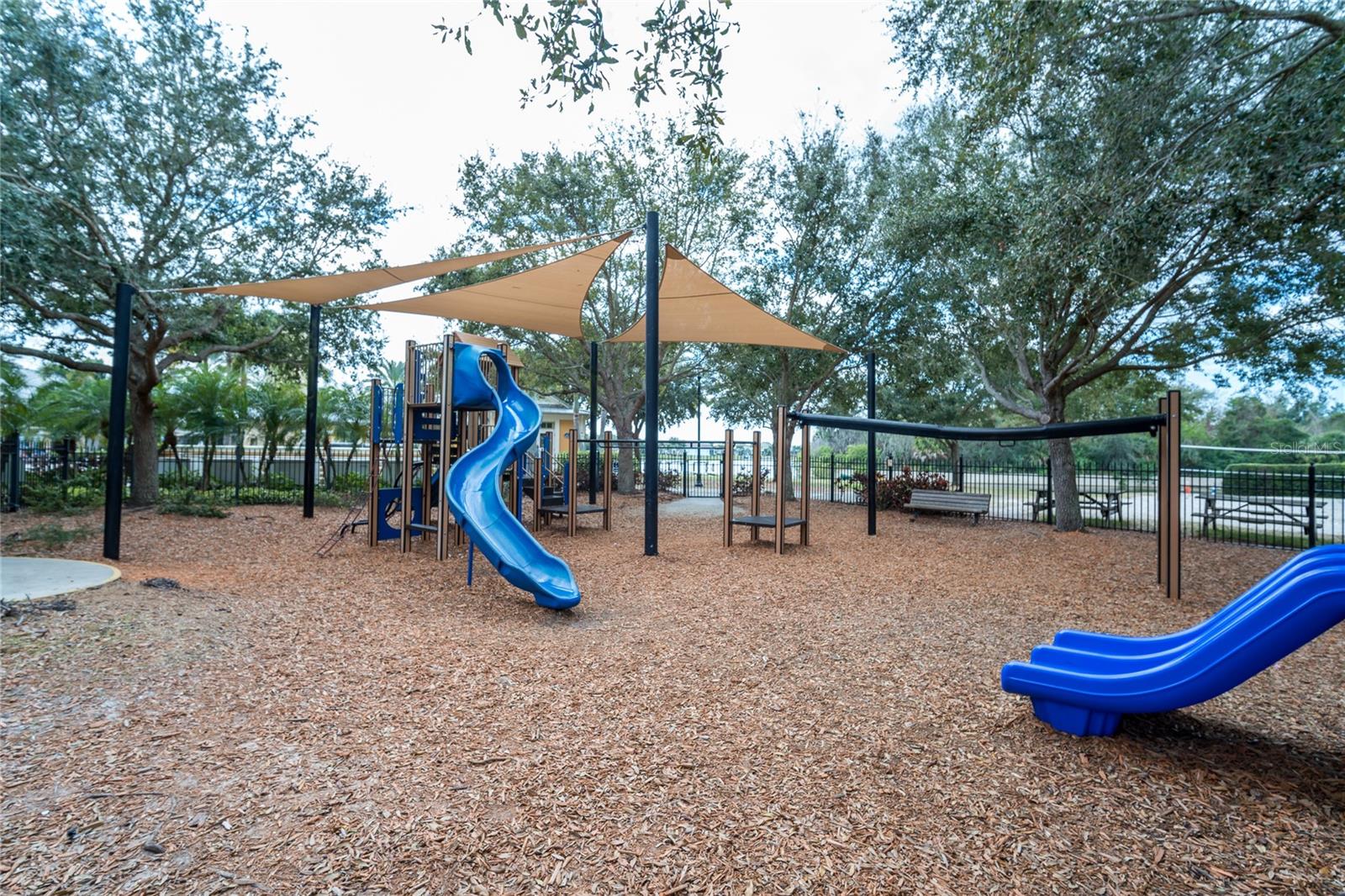322 IBISVIEW LN, APOLLO BEACH, FL, 33572