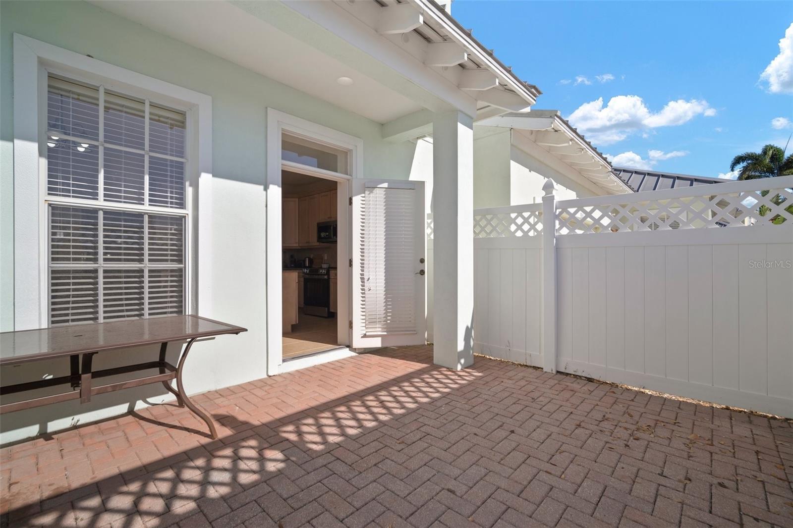322 IBISVIEW LN, APOLLO BEACH, FL, 33572