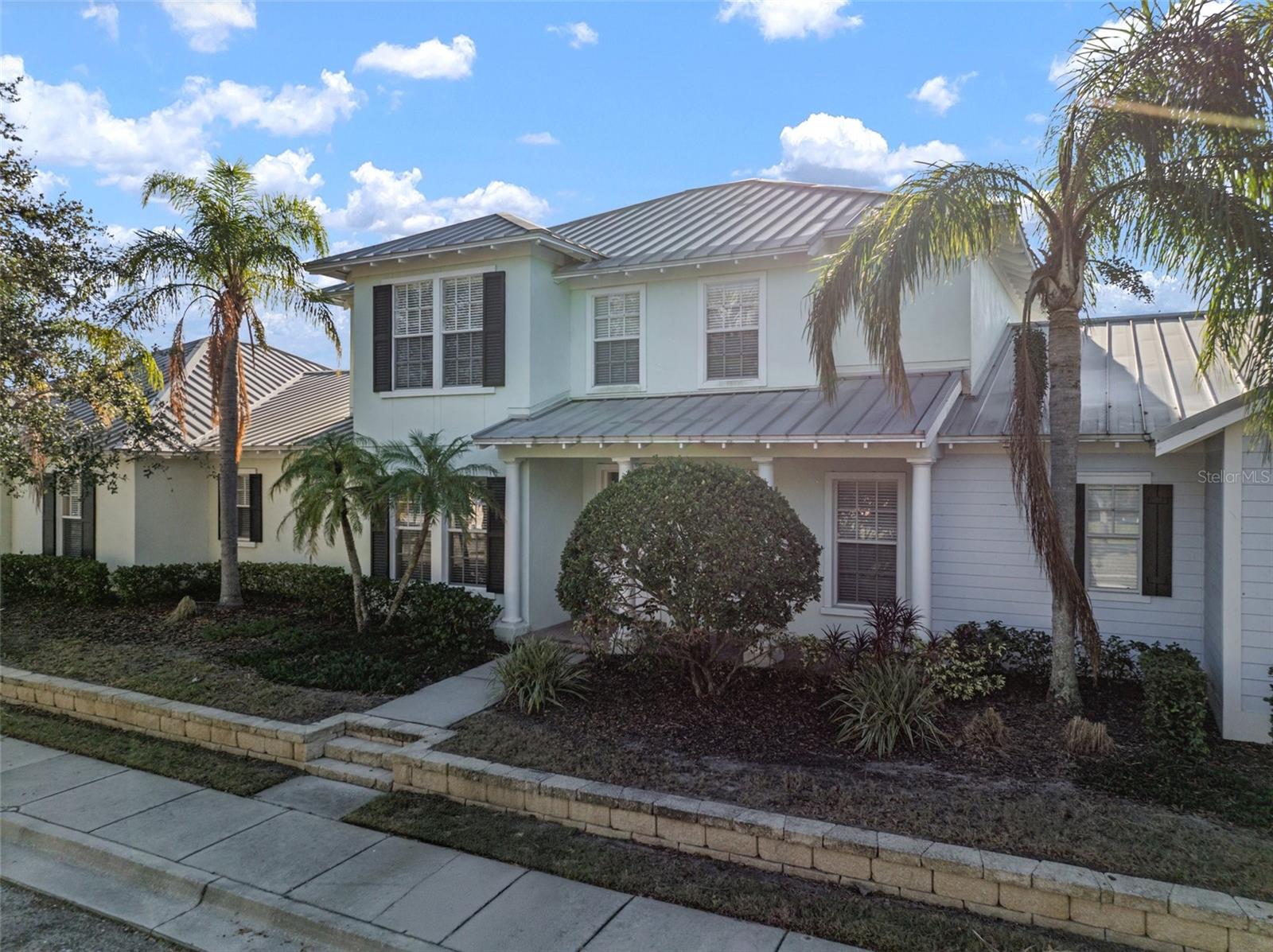 322 IBISVIEW LN, APOLLO BEACH, FL, 33572