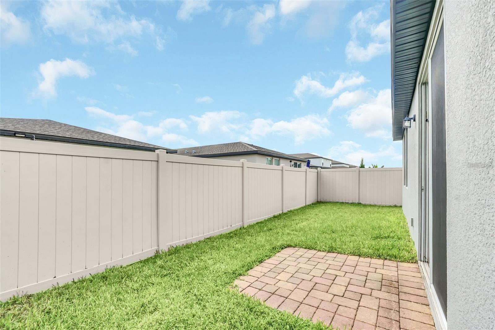 3241 BELLA VISTA DR, DAVENPORT, FL, 33897