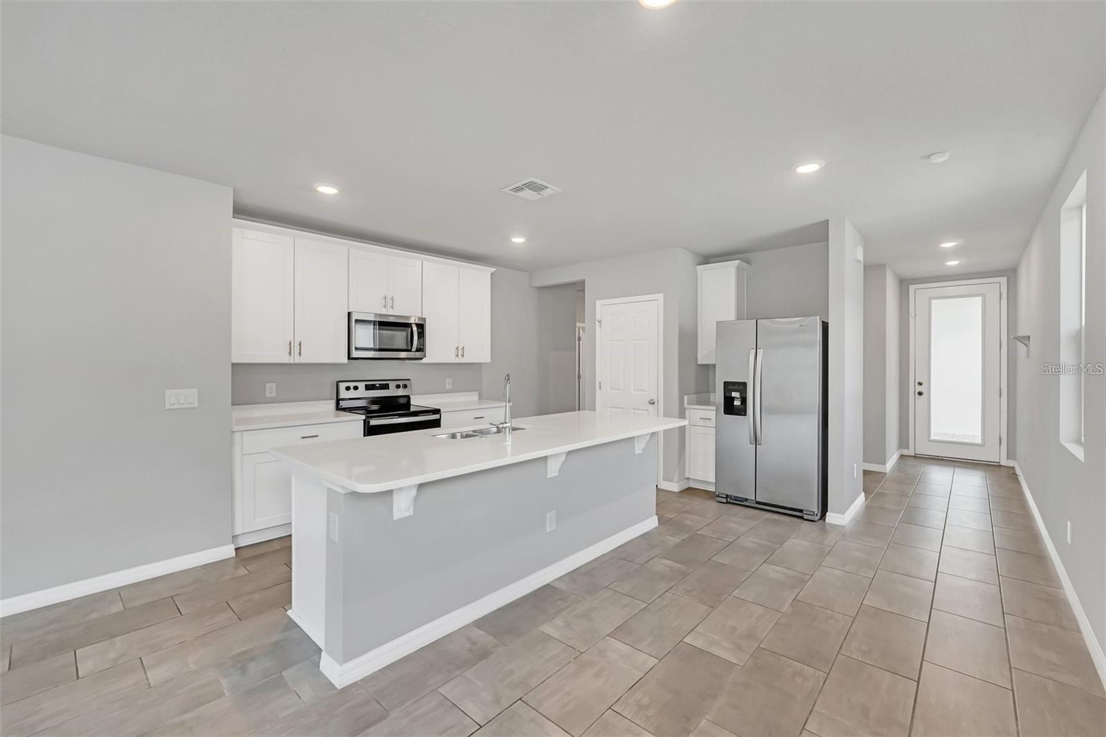 3241 BELLA VISTA DR, DAVENPORT, FL, 33897