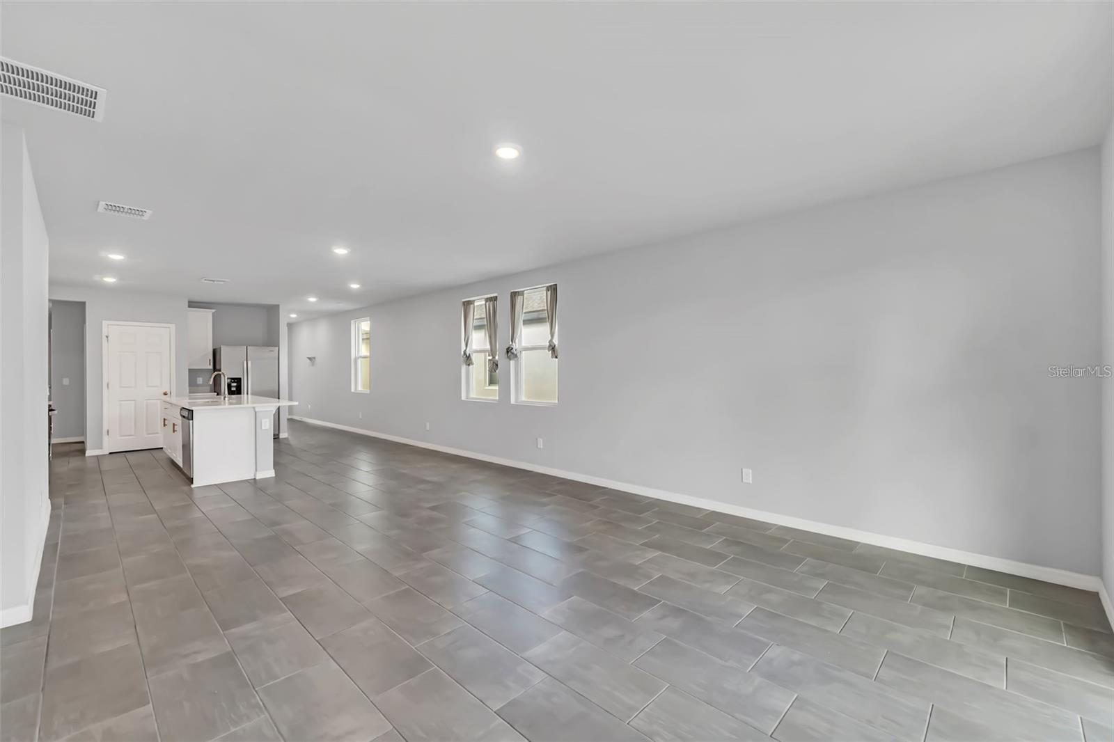 3241 BELLA VISTA DR, DAVENPORT, FL, 33897