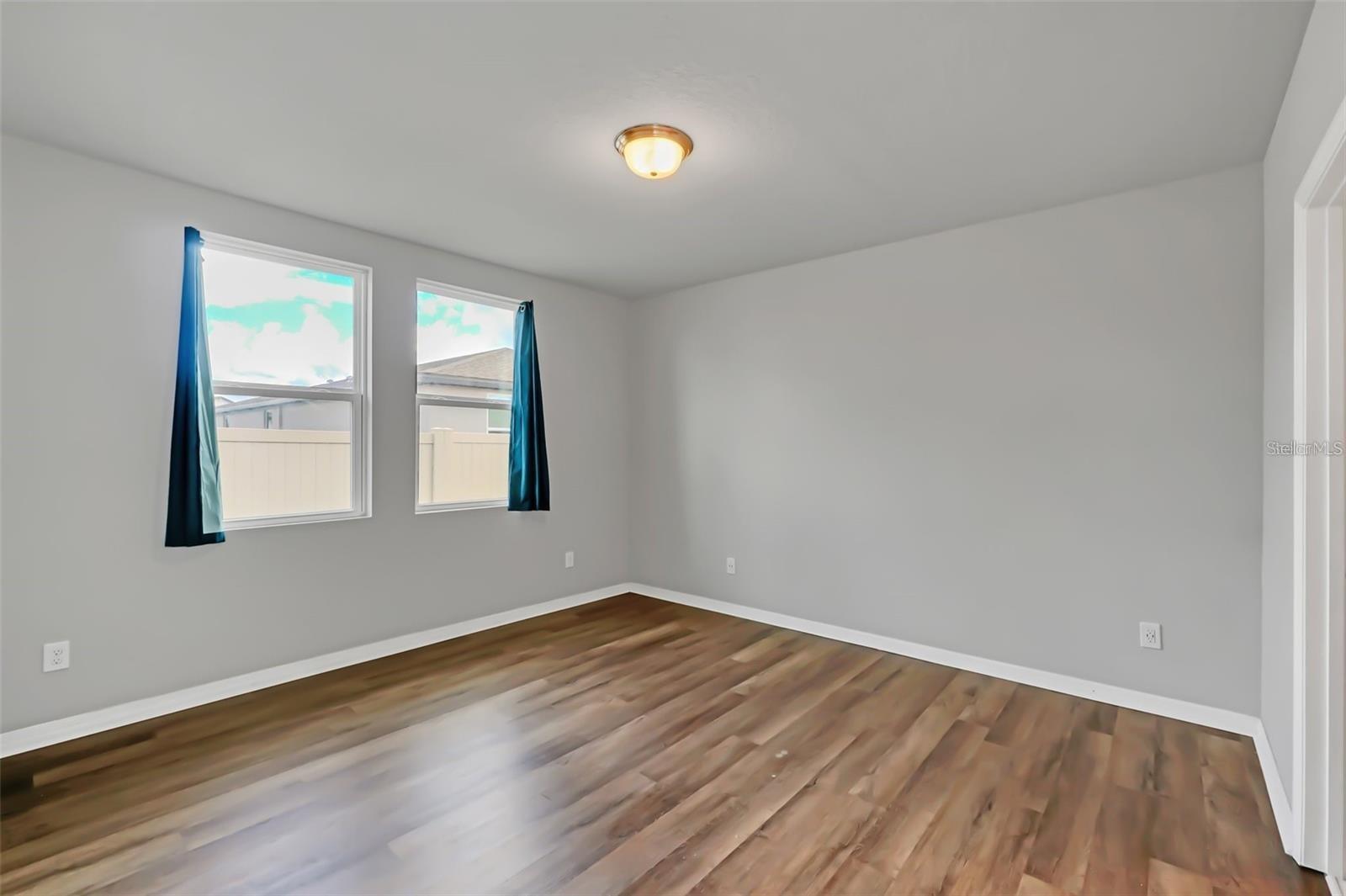 3241 BELLA VISTA DR, DAVENPORT, FL, 33897