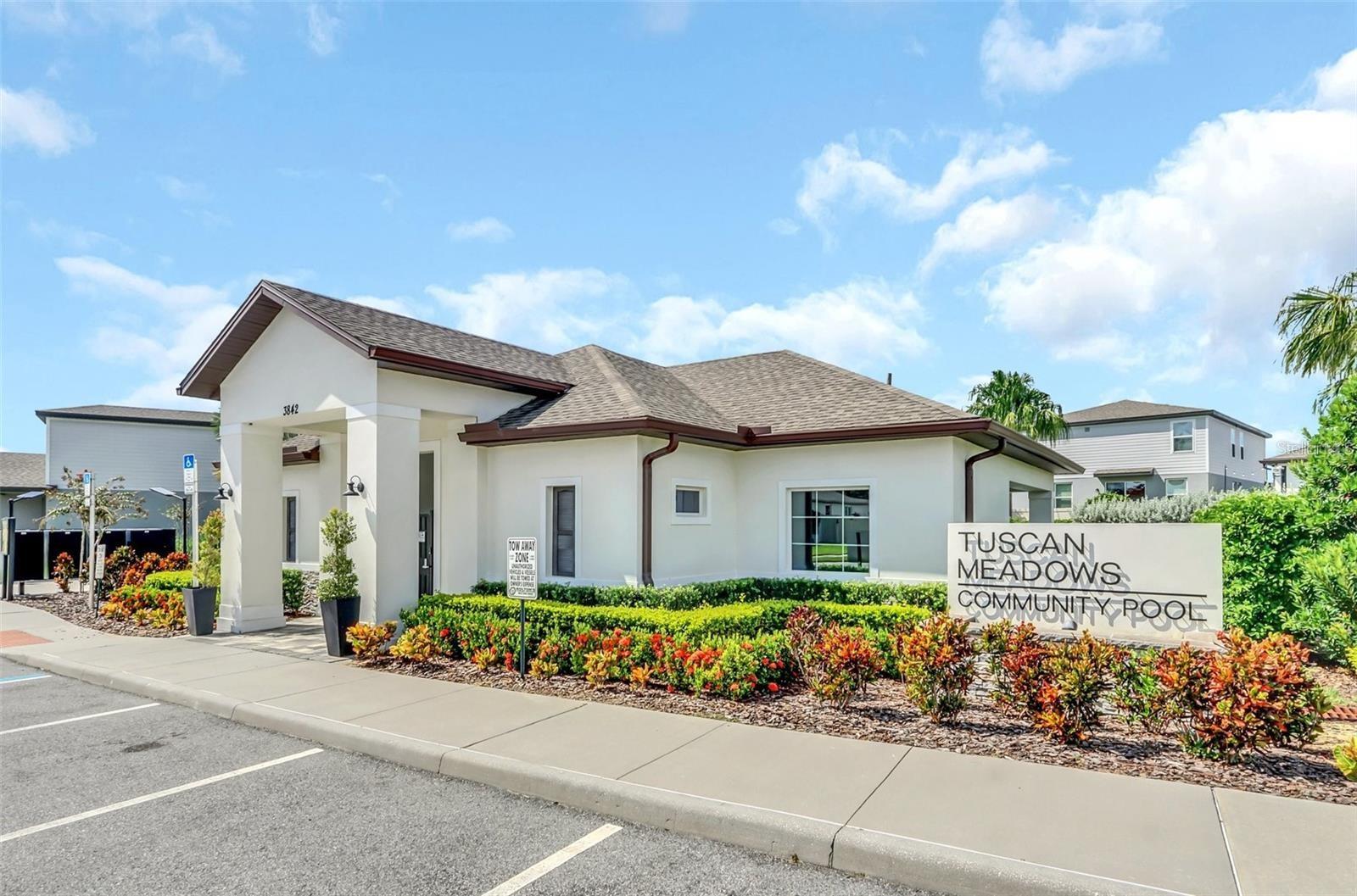 3241 BELLA VISTA DR, DAVENPORT, FL, 33897