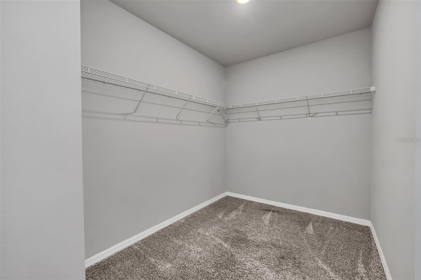 3241 BELLA VISTA DR, DAVENPORT, FL, 33897