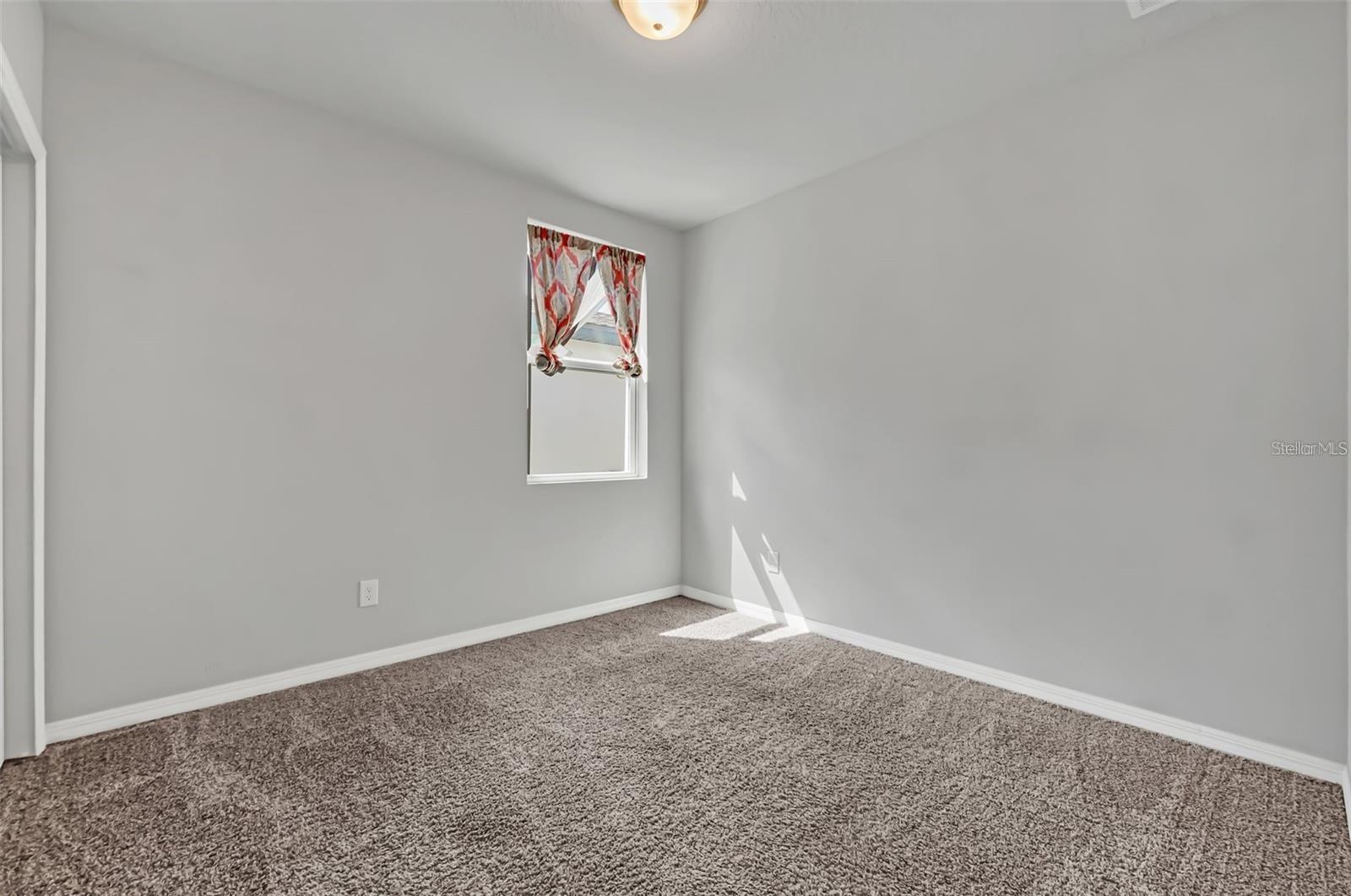 3241 BELLA VISTA DR, DAVENPORT, FL, 33897