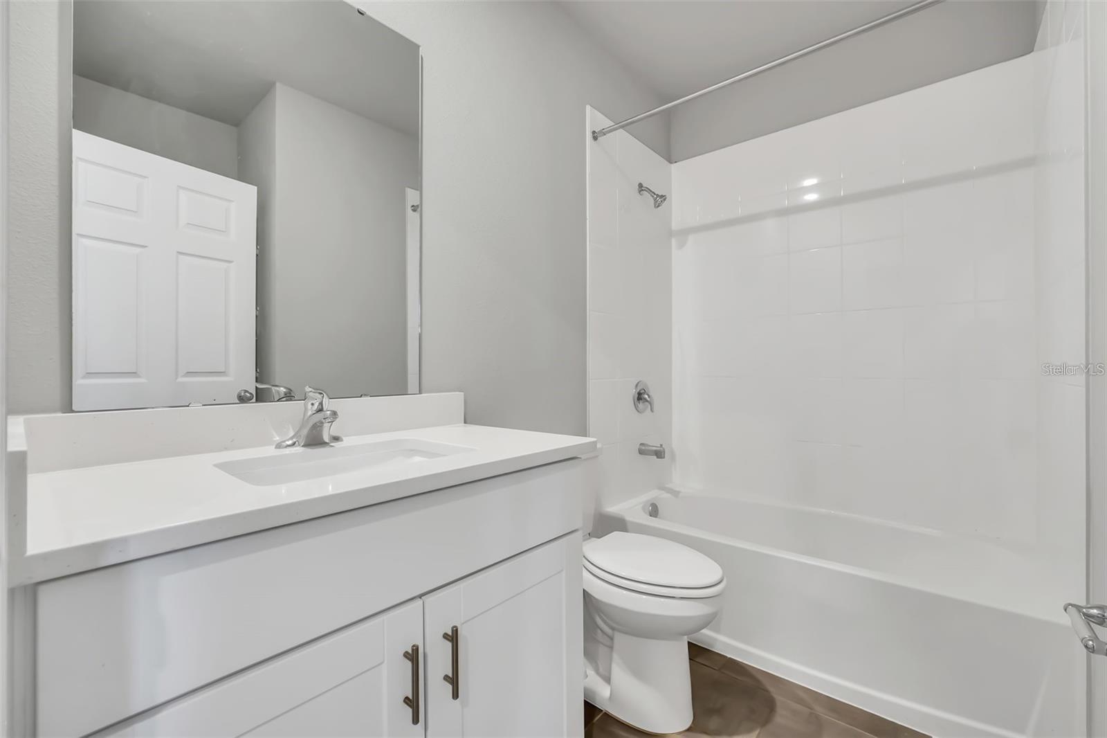 3241 BELLA VISTA DR, DAVENPORT, FL, 33897