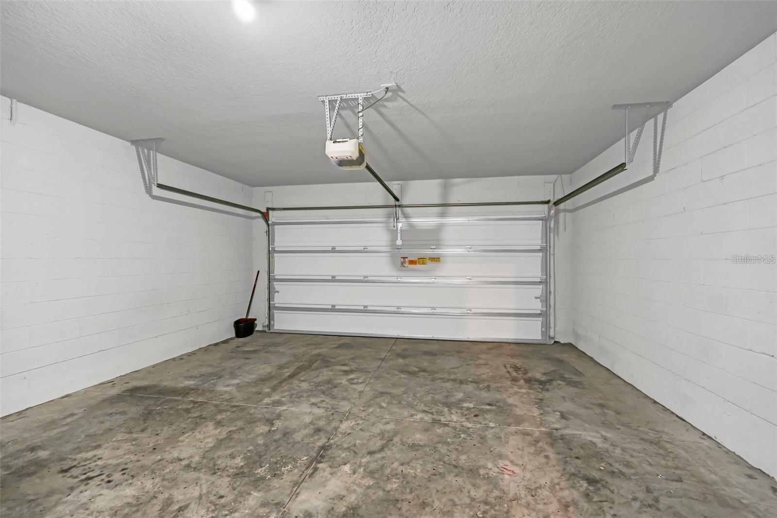 3241 BELLA VISTA DR, DAVENPORT, FL, 33897