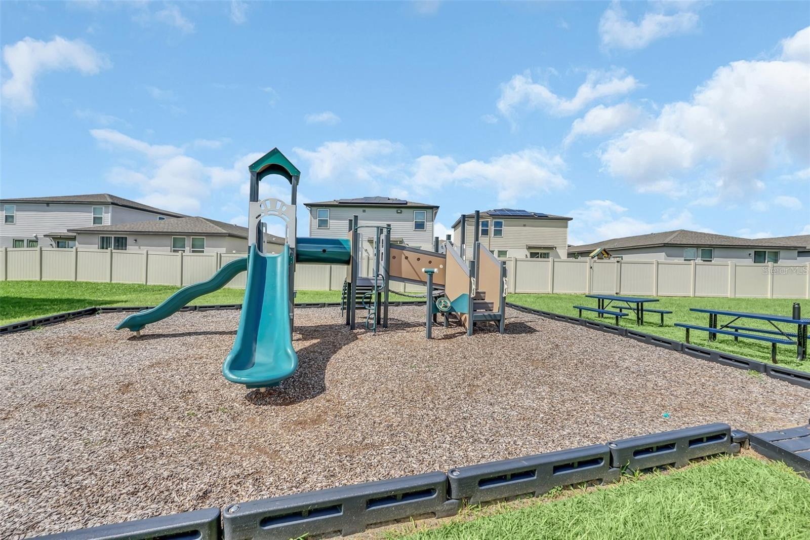 3241 BELLA VISTA DR, DAVENPORT, FL, 33897