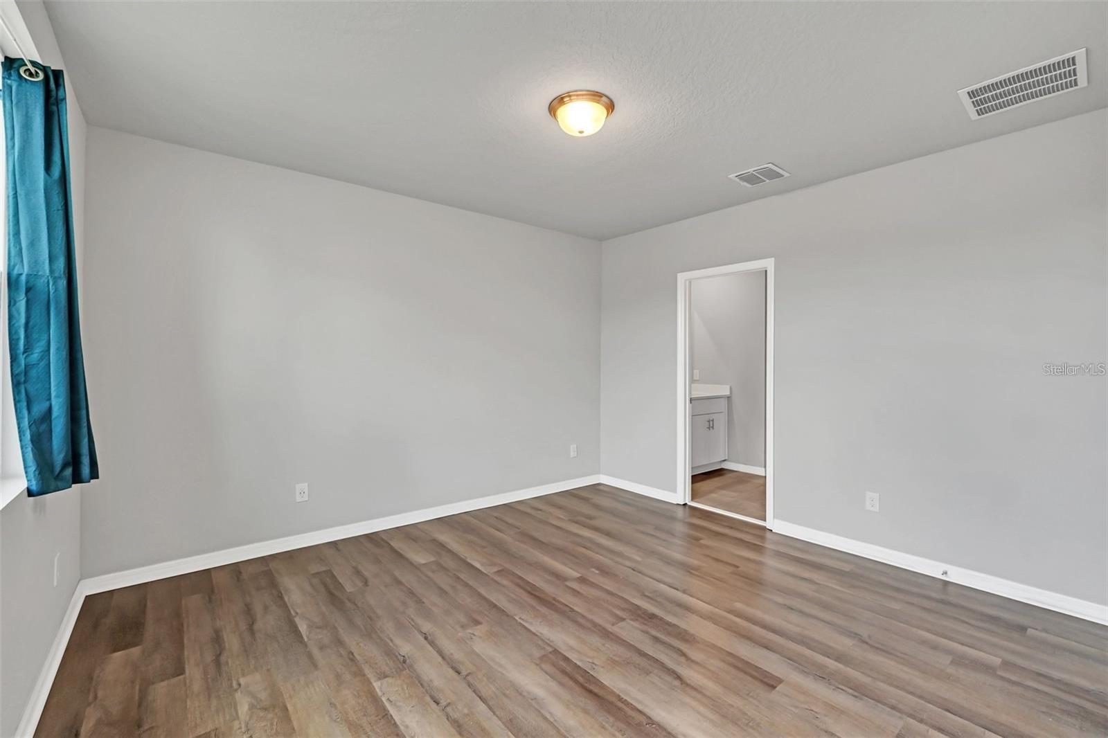 3241 BELLA VISTA DR, DAVENPORT, FL, 33897