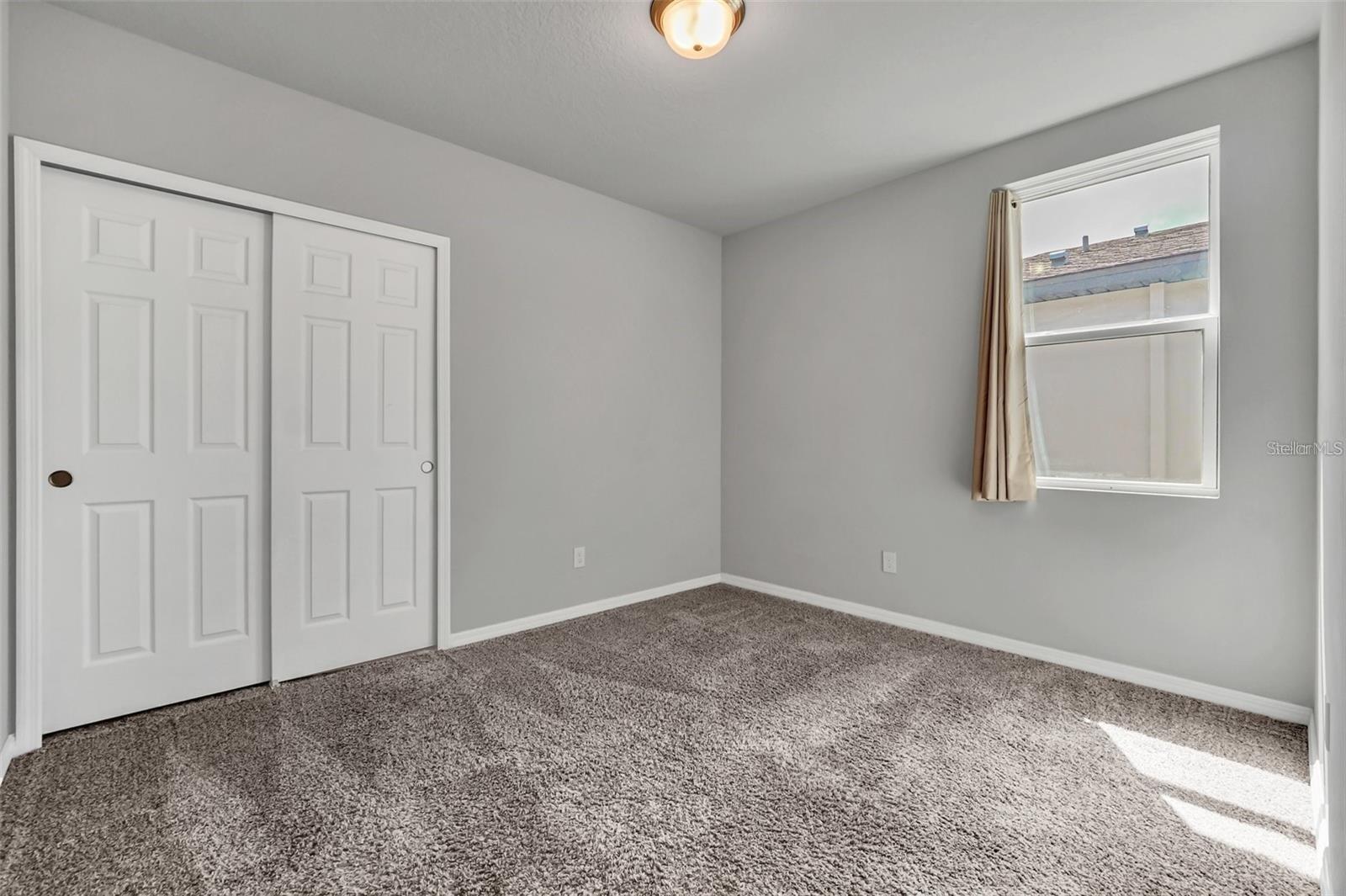 3241 BELLA VISTA DR, DAVENPORT, FL, 33897