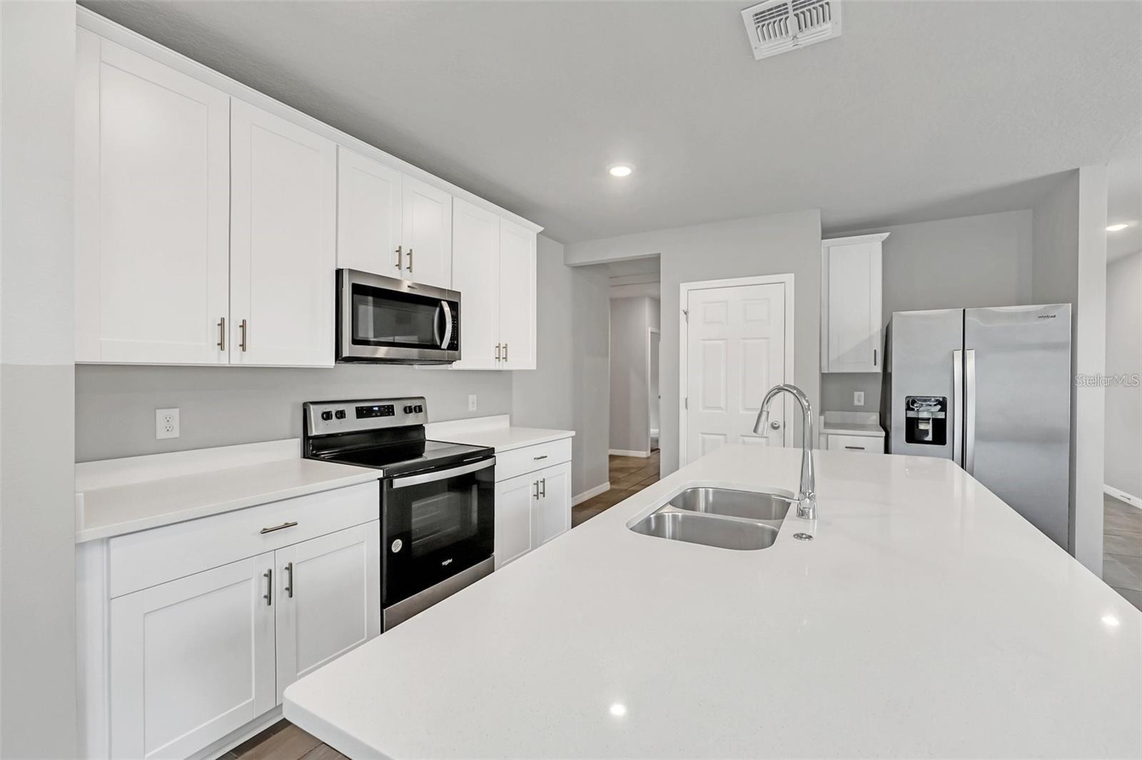 3241 BELLA VISTA DR, DAVENPORT, FL, 33897