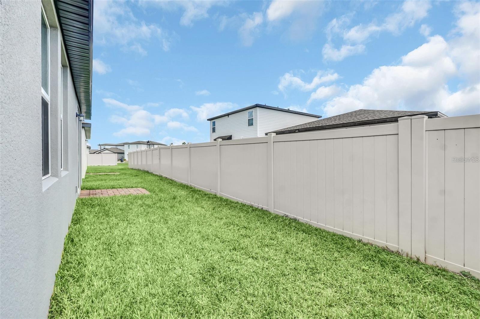 3241 BELLA VISTA DR, DAVENPORT, FL, 33897