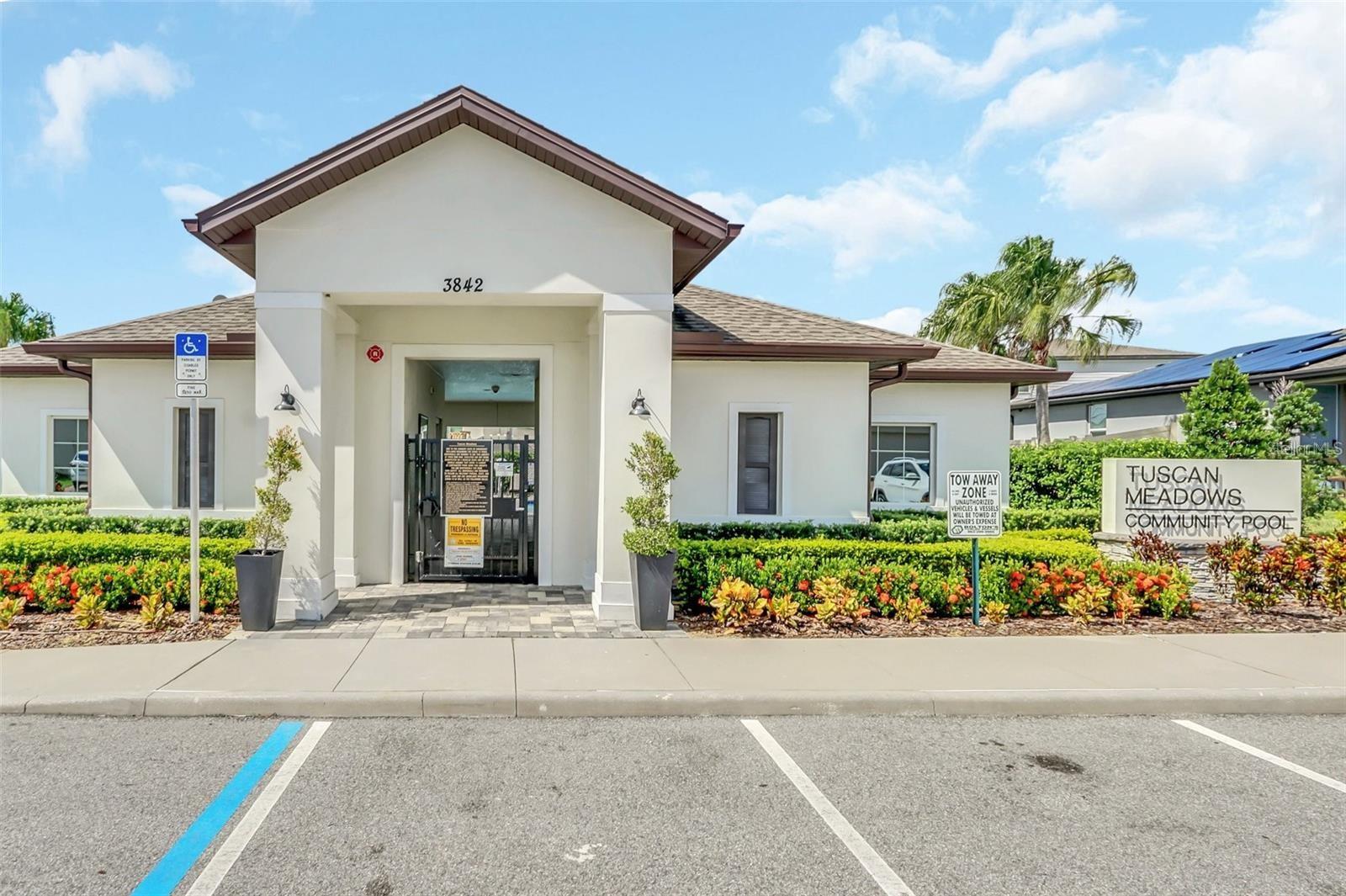 3241 BELLA VISTA DR, DAVENPORT, FL, 33897