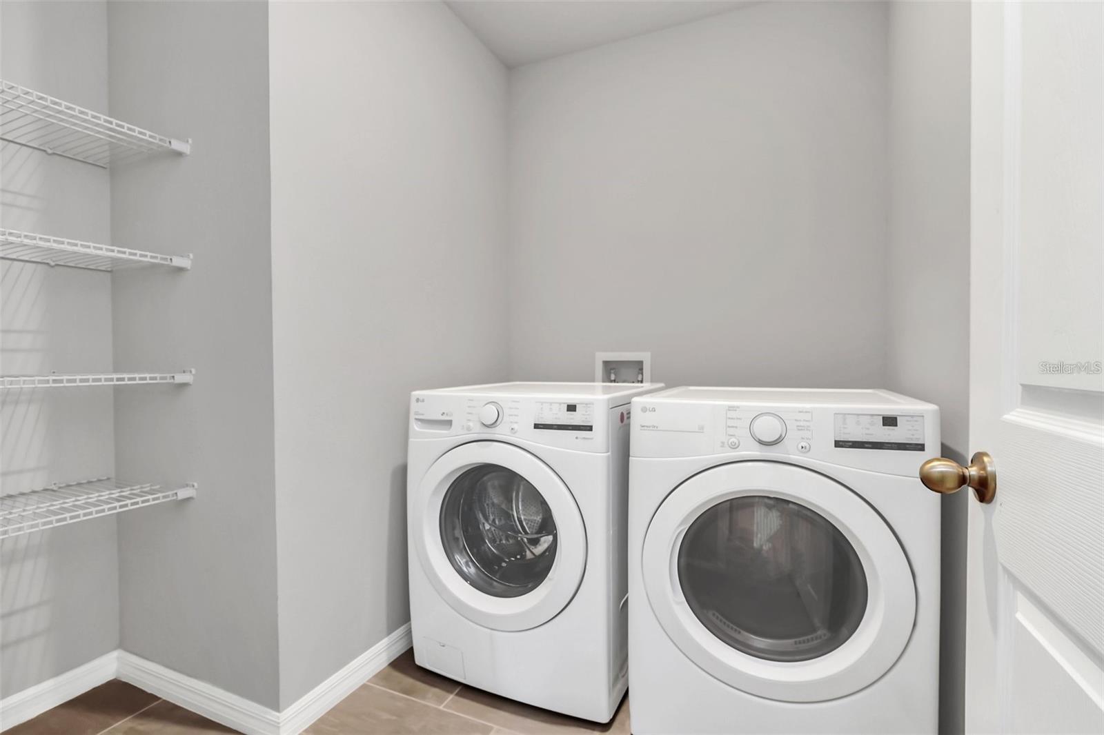 3241 BELLA VISTA DR, DAVENPORT, FL, 33897