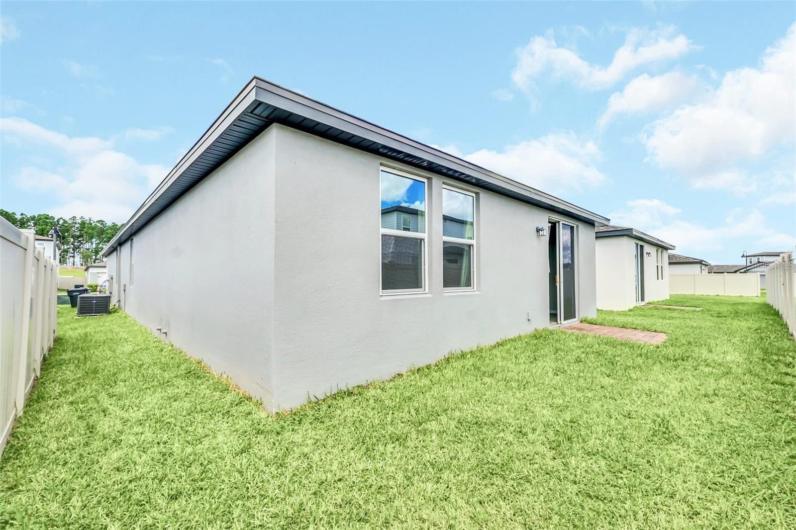 3241 BELLA VISTA DR, DAVENPORT, FL, 33897