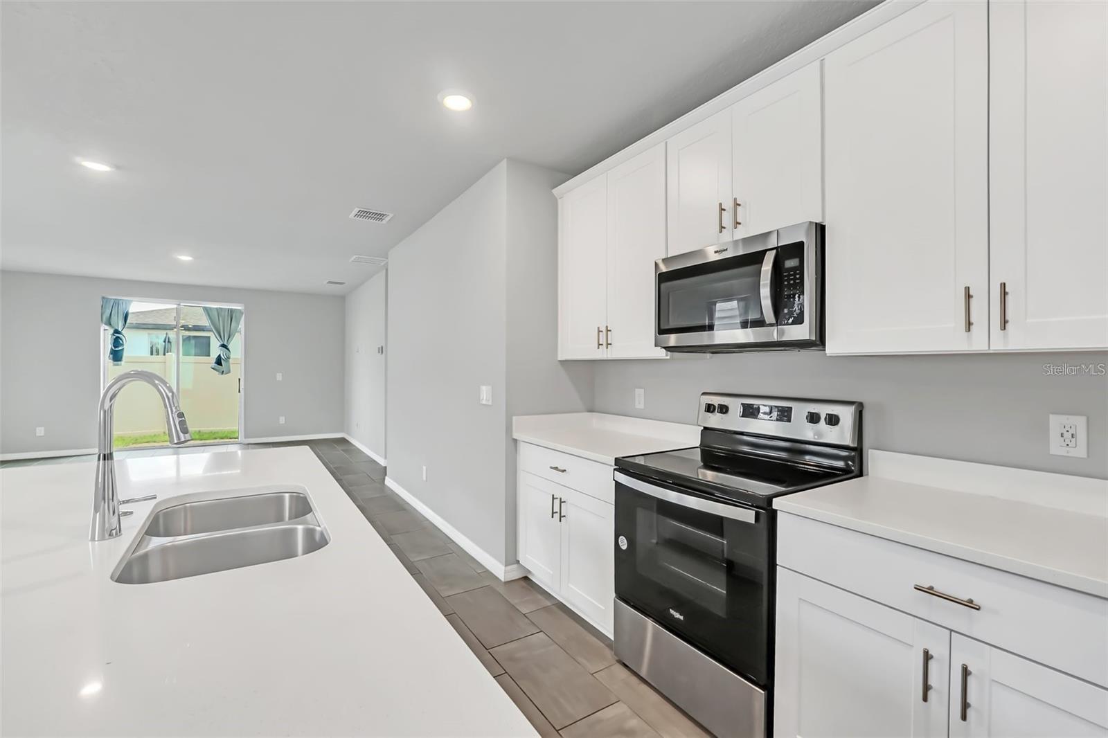 3241 BELLA VISTA DR, DAVENPORT, FL, 33897