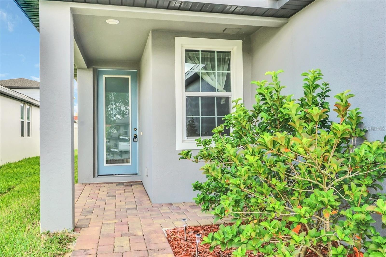 3241 BELLA VISTA DR, DAVENPORT, FL, 33897