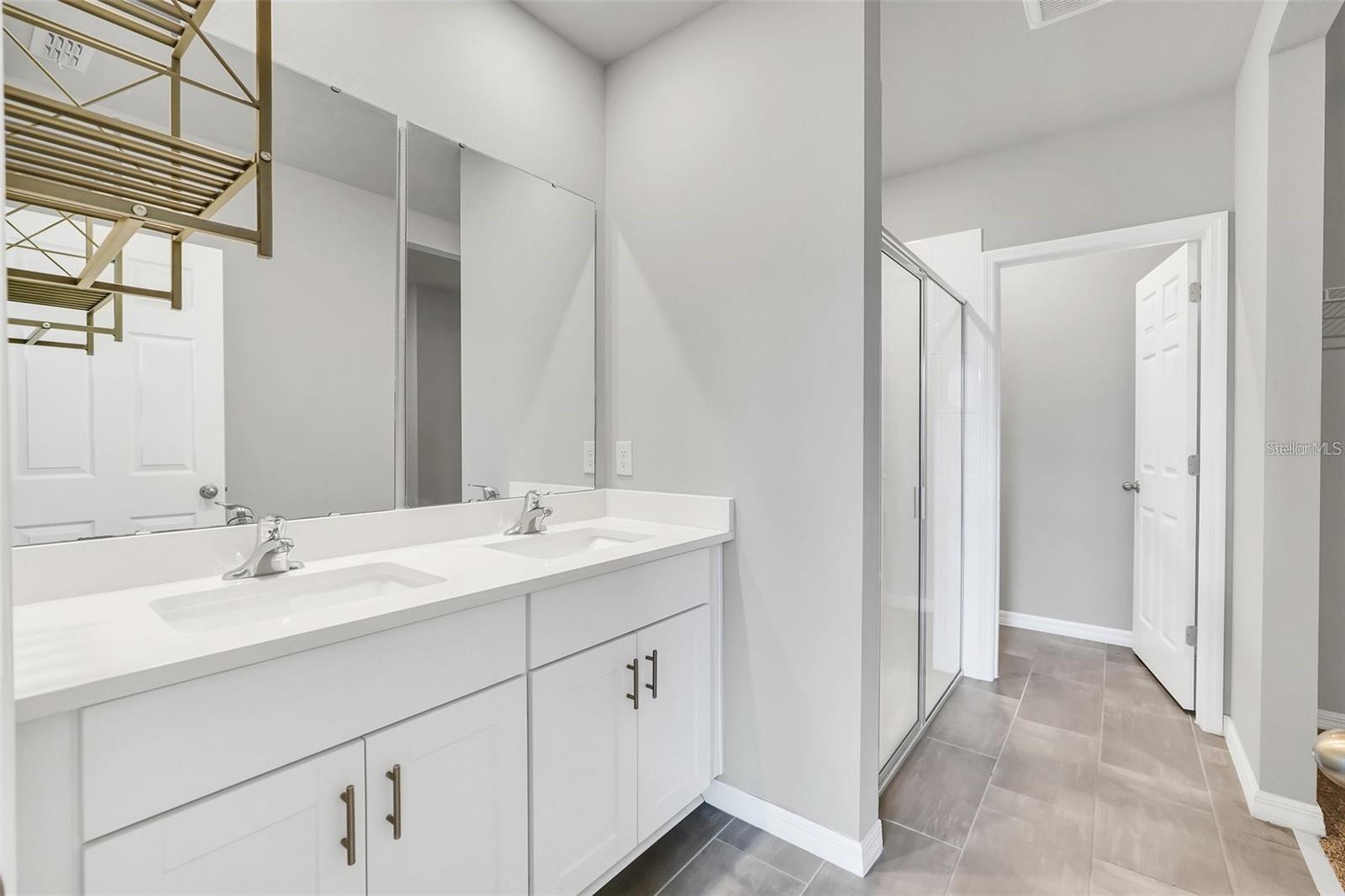 3241 BELLA VISTA DR, DAVENPORT, FL, 33897