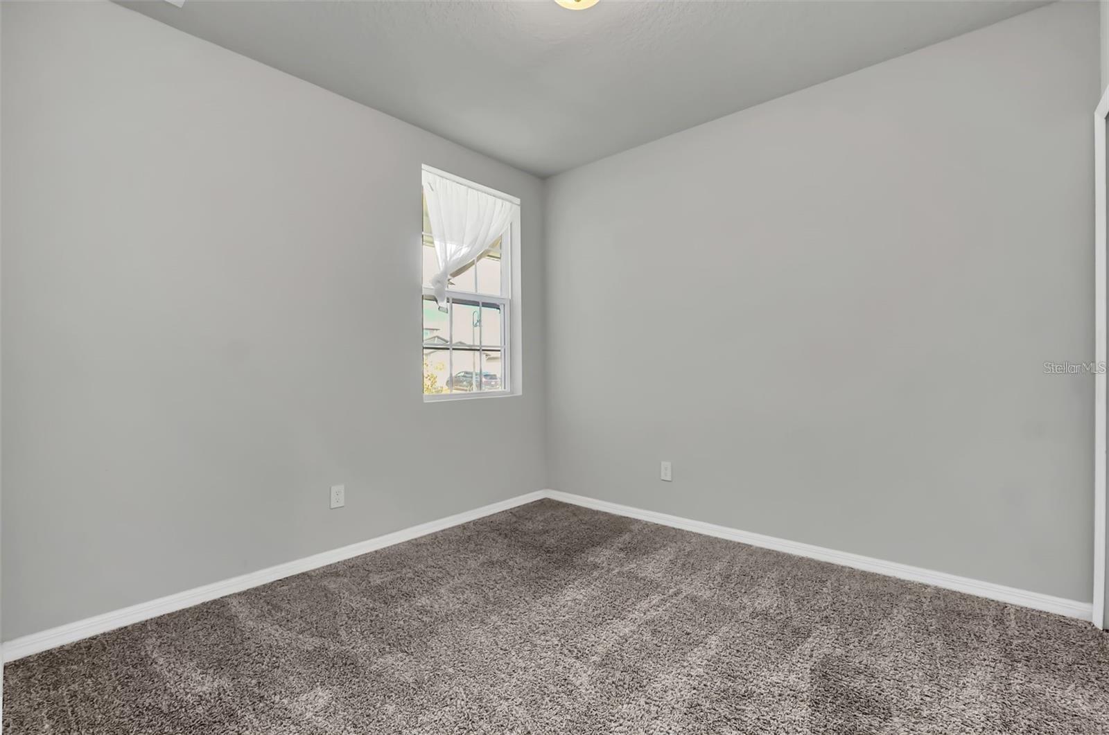 3241 BELLA VISTA DR, DAVENPORT, FL, 33897