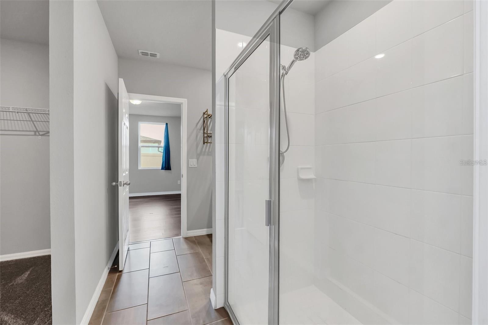 3241 BELLA VISTA DR, DAVENPORT, FL, 33897