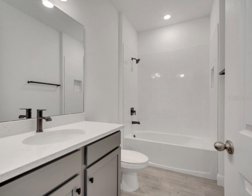 2029 AXEL ST, CLERMONT, FL, 34715