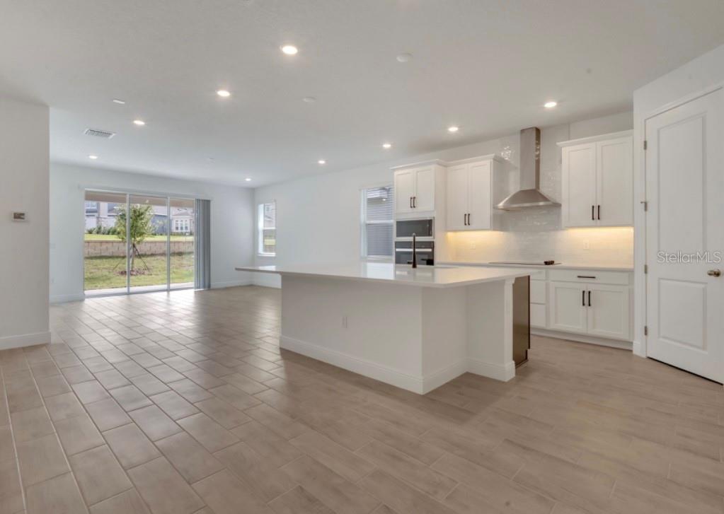 2029 AXEL ST, CLERMONT, FL, 34715