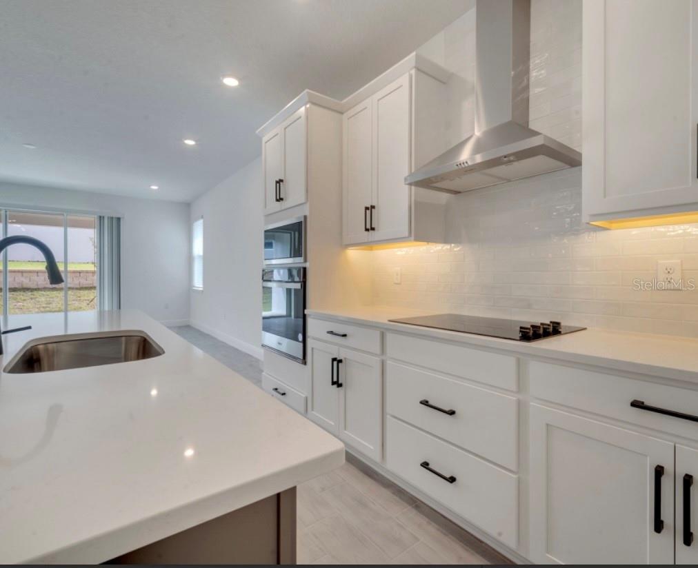 2029 AXEL ST, CLERMONT, FL, 34715