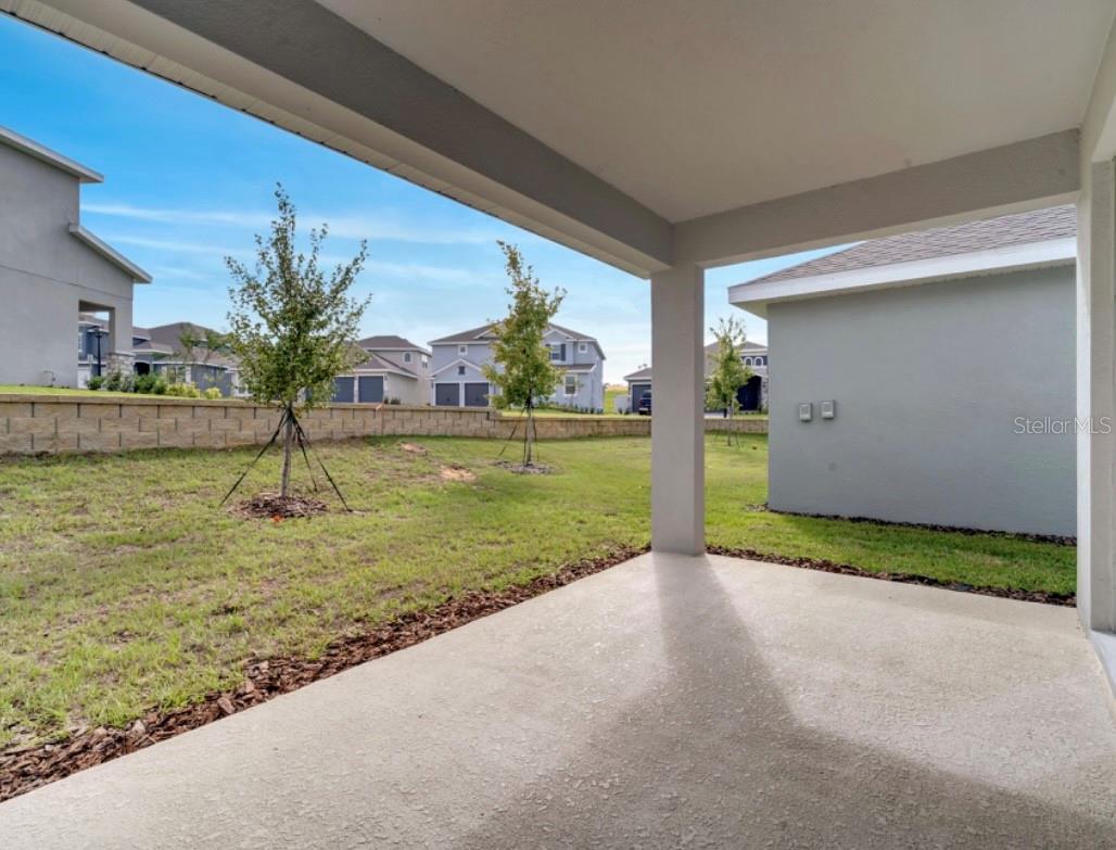 2029 AXEL ST, CLERMONT, FL, 34715