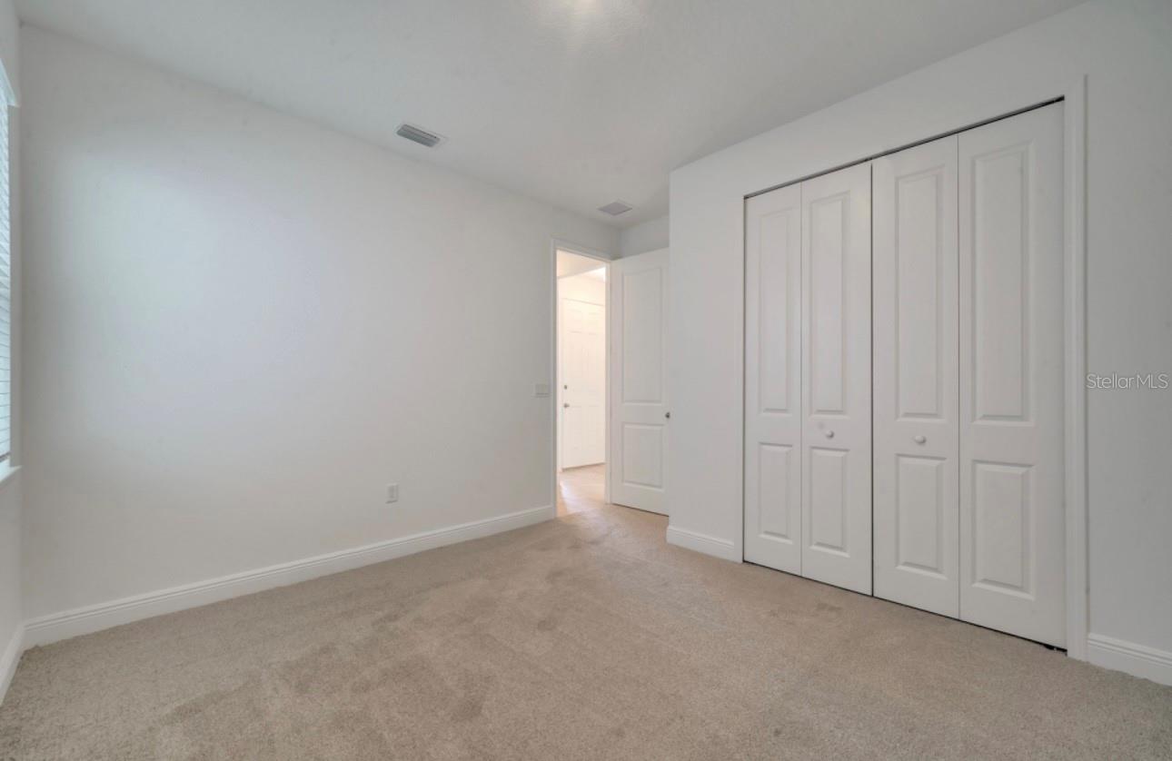 2029 AXEL ST, CLERMONT, FL, 34715