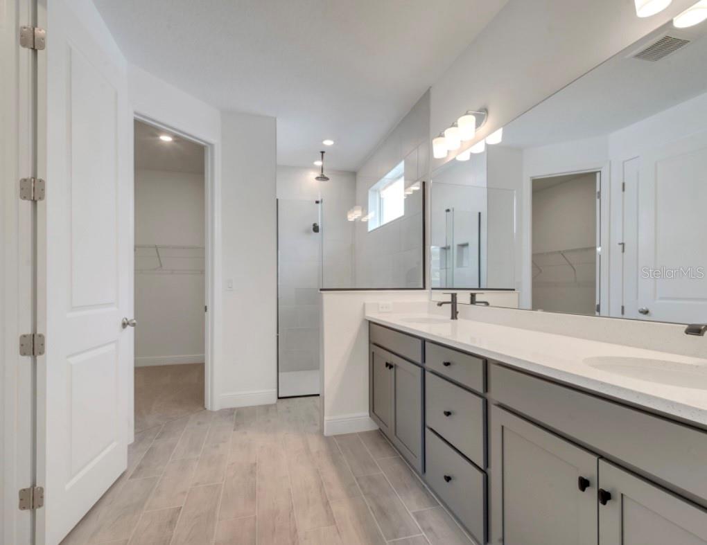 2029 AXEL ST, CLERMONT, FL, 34715