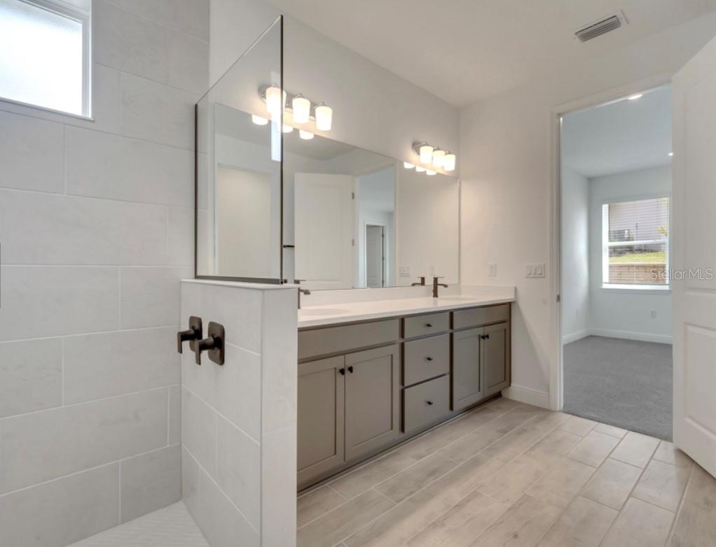 2029 AXEL ST, CLERMONT, FL, 34715