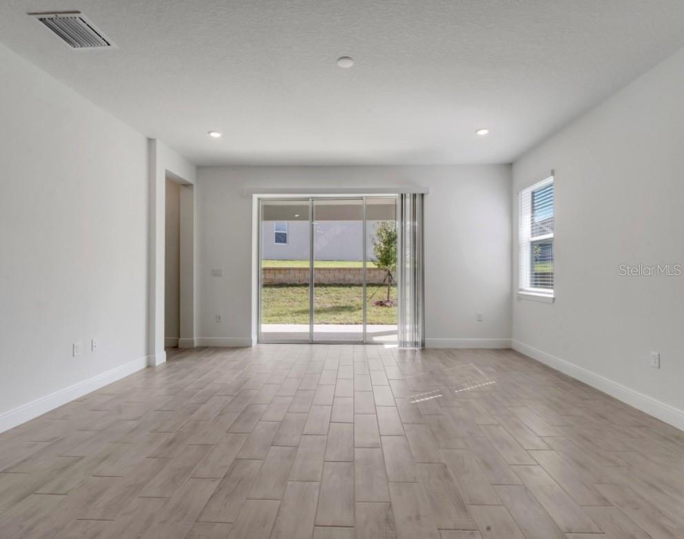 2029 AXEL ST, CLERMONT, FL, 34715