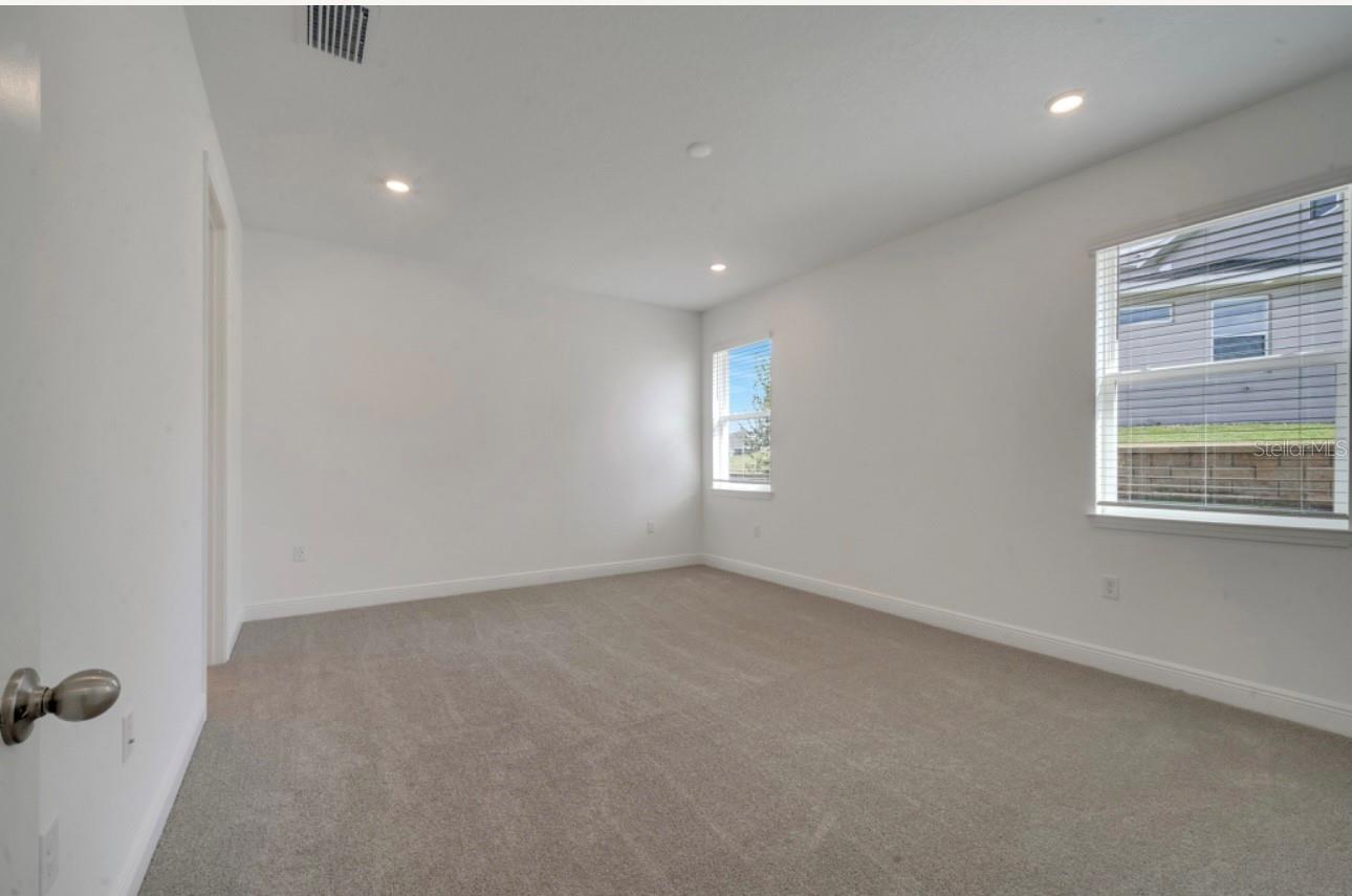 2029 AXEL ST, CLERMONT, FL, 34715