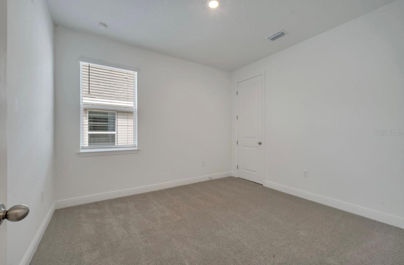 2029 AXEL ST, CLERMONT, FL, 34715