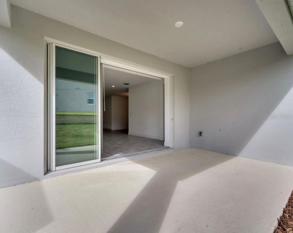 2029 AXEL ST, CLERMONT, FL, 34715