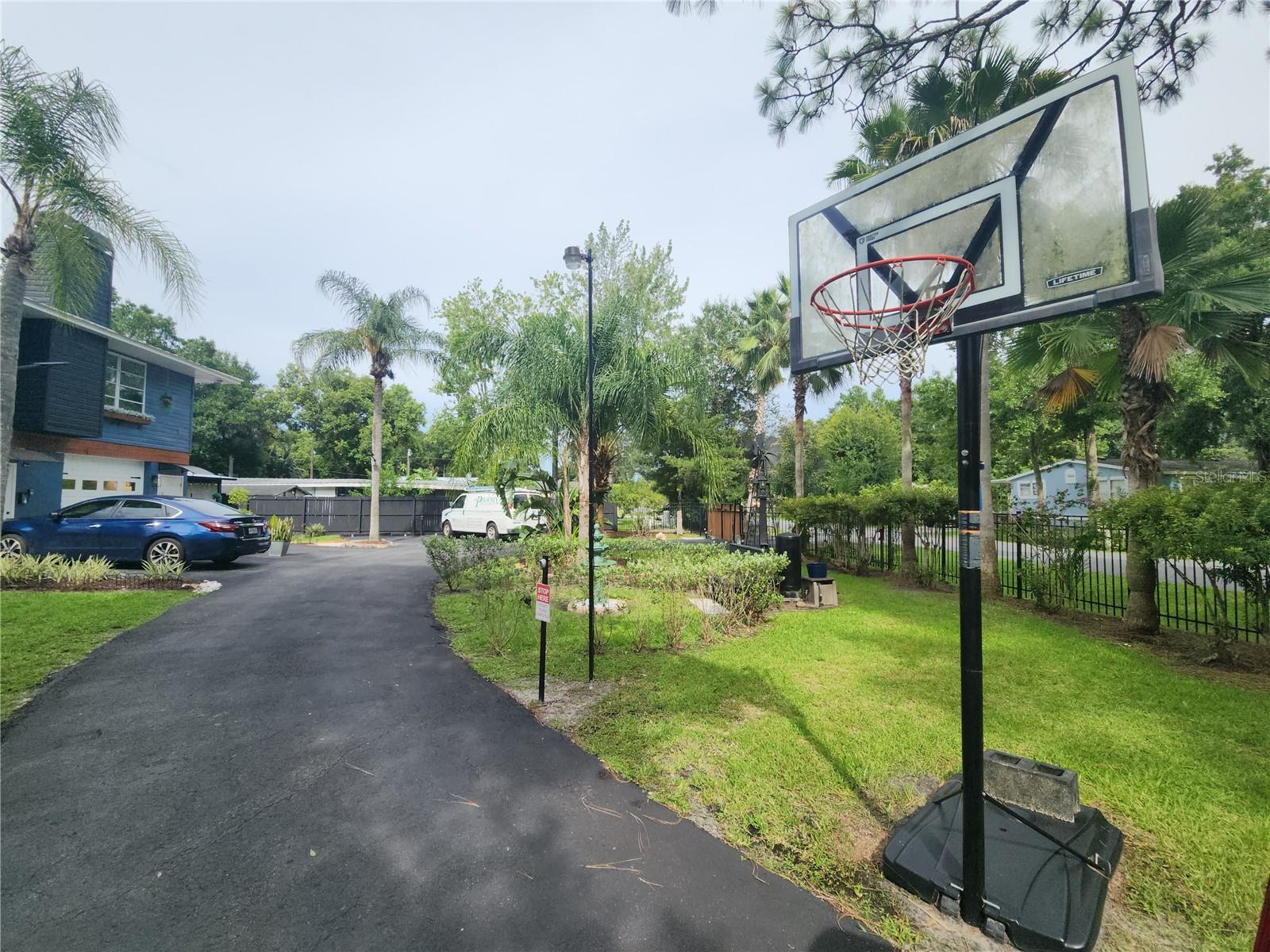 5113 PALMETTO RD, KISSIMMEE, FL, 34746