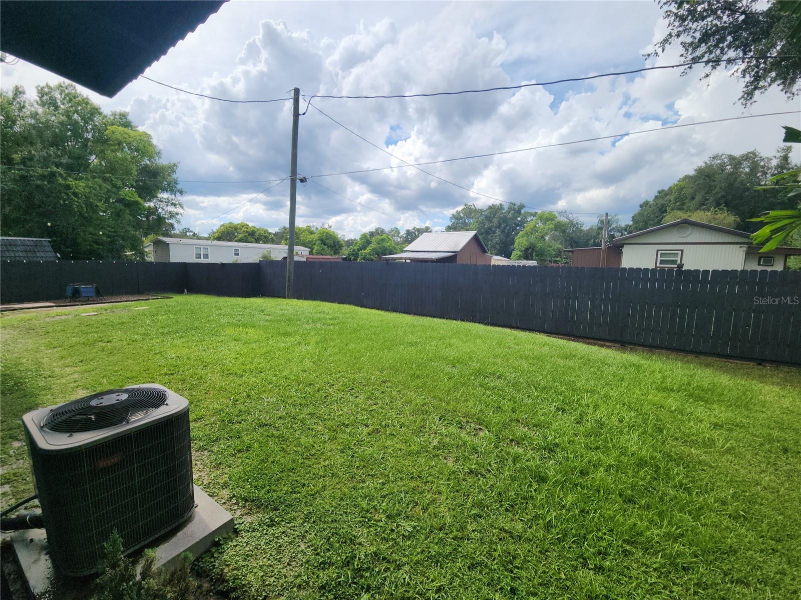 5113 PALMETTO RD, KISSIMMEE, FL, 34746