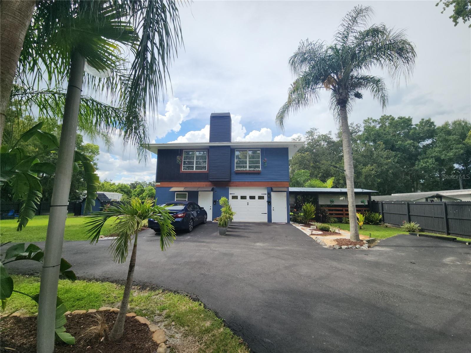 5113 PALMETTO RD, KISSIMMEE, FL, 34746