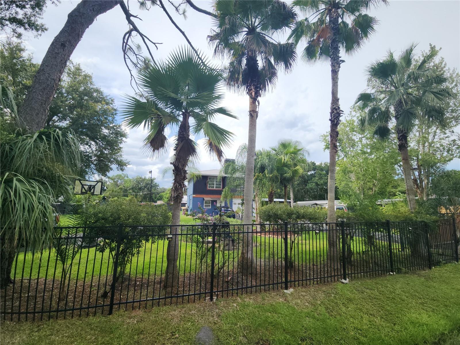 5113 PALMETTO RD, KISSIMMEE, FL, 34746