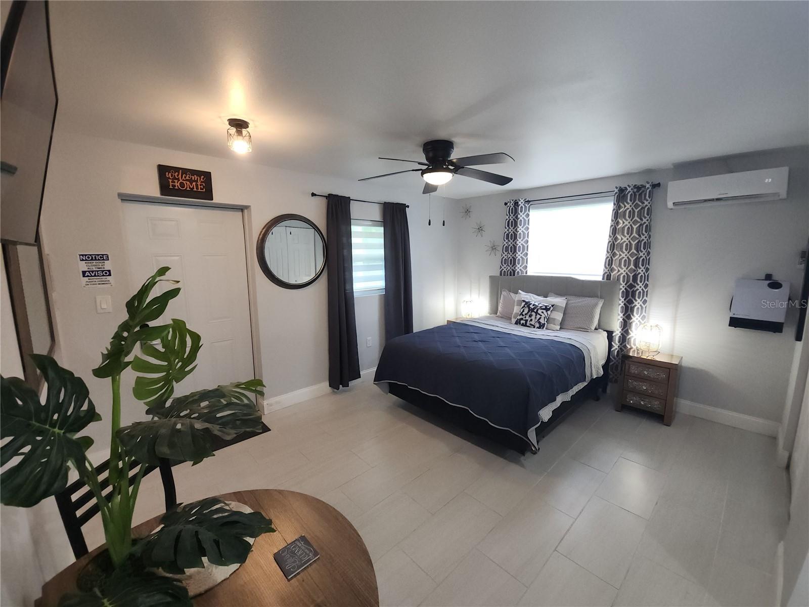 5113 PALMETTO RD, KISSIMMEE, FL, 34746