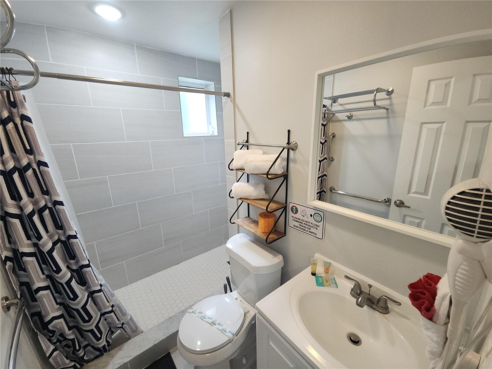 5113 PALMETTO RD, KISSIMMEE, FL, 34746