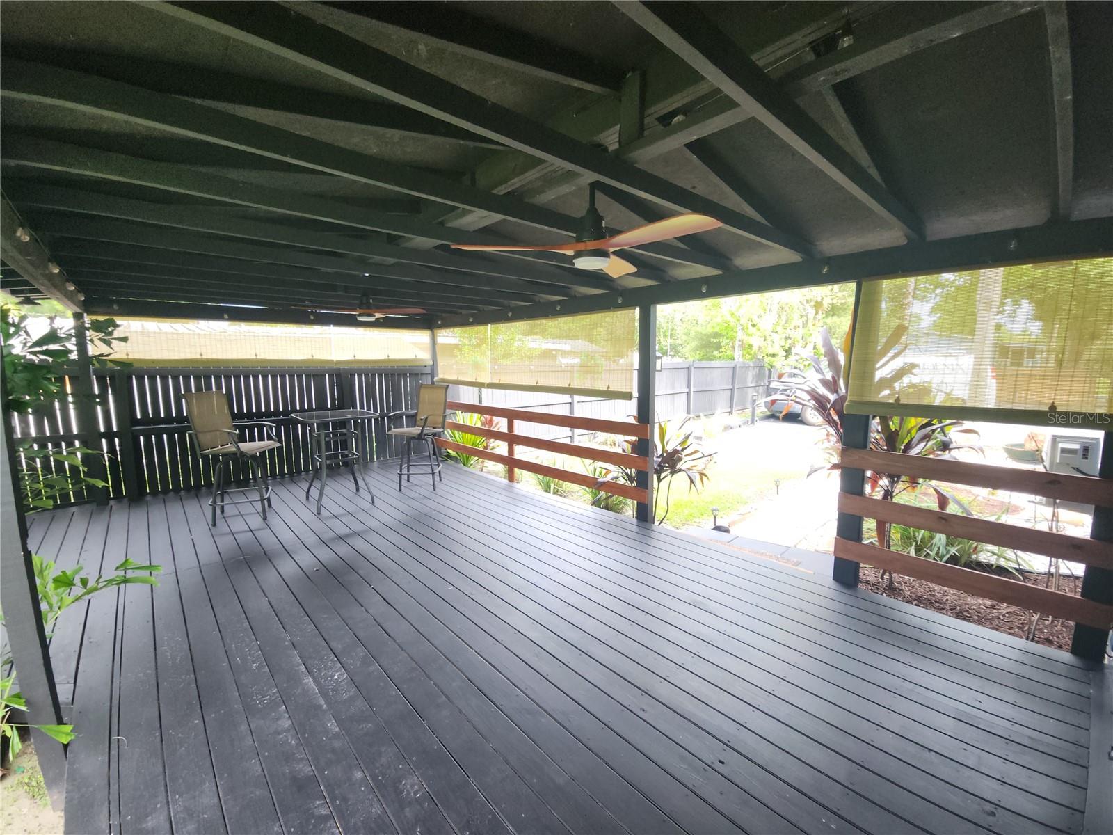 5113 PALMETTO RD, KISSIMMEE, FL, 34746