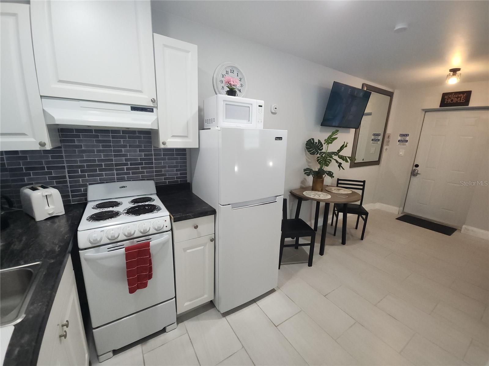 5113 PALMETTO RD, KISSIMMEE, FL, 34746