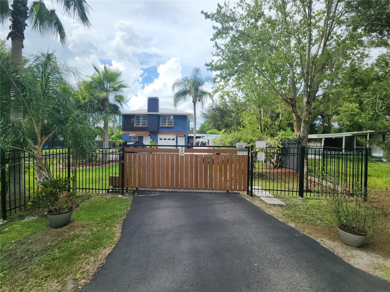 5113 PALMETTO RD, KISSIMMEE, FL, 34746