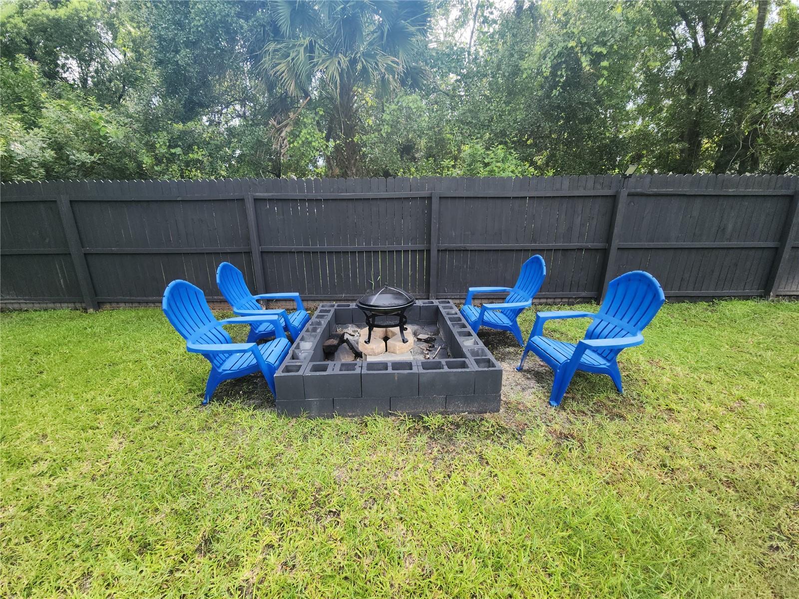 5113 PALMETTO RD, KISSIMMEE, FL, 34746