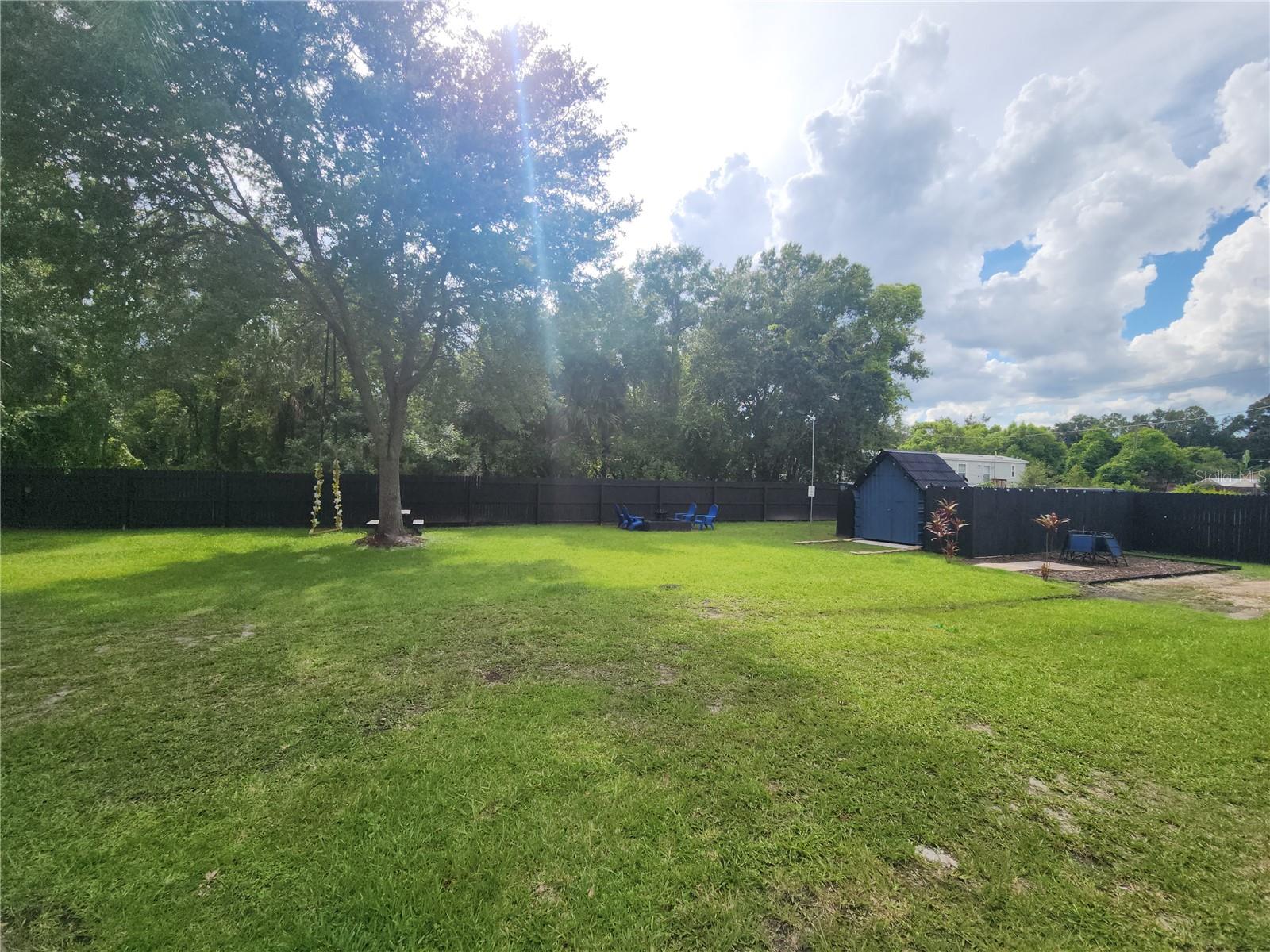 5113 PALMETTO RD, KISSIMMEE, FL, 34746